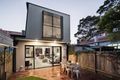 Property photo of 123 Station Street Petersham NSW 2049