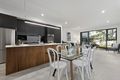 Property photo of 123 Station Street Petersham NSW 2049