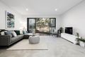 Property photo of 123 Station Street Petersham NSW 2049