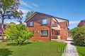 Property photo of 7/36-37 The Crescent Homebush NSW 2140