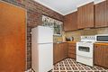 Property photo of 1/17 Albion Street Kennington VIC 3550