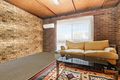 Property photo of 1/17 Albion Street Kennington VIC 3550