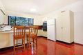 Property photo of 7 Pindimar Close Eleebana NSW 2282