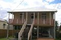 Property photo of 31 Andrews Street Cannon Hill QLD 4170