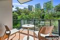 Property photo of 51/118 Mounts Bay Road Perth WA 6000