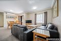 Property photo of 51/118 Mounts Bay Road Perth WA 6000