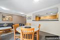 Property photo of 51/118 Mounts Bay Road Perth WA 6000