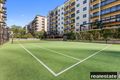 Property photo of 412/126-128 Mounts Bay Road Perth WA 6000