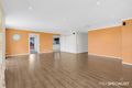 Property photo of 5 Harmer Road Hallam VIC 3803