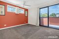 Property photo of 5 Harmer Road Hallam VIC 3803