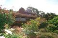 Property photo of 408 Carlma Crescent Lavington NSW 2641