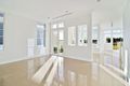 Property photo of 105 Peninsula Drive Breakfast Point NSW 2137