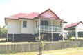 Property photo of 112 Lavender Street Inala QLD 4077