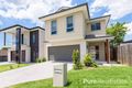 Property photo of 5 Marshall Street Mitchelton QLD 4053
