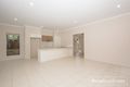 Property photo of 5 Marshall Street Mitchelton QLD 4053