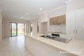 Property photo of 5 Marshall Street Mitchelton QLD 4053