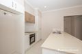 Property photo of 5 Marshall Street Mitchelton QLD 4053