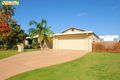 Property photo of 16 Eagle Beach Parade Dundowran Beach QLD 4655
