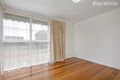 Property photo of 58 Noorong Avenue Bundoora VIC 3083