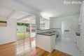 Property photo of 58 Noorong Avenue Bundoora VIC 3083