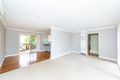 Property photo of 12 Ormerod Place Kambah ACT 2902