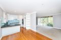 Property photo of 12 Ormerod Place Kambah ACT 2902