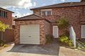 Property photo of 34A Norman Street Condell Park NSW 2200