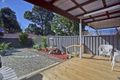 Property photo of 34A Norman Street Condell Park NSW 2200