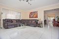 Property photo of 34A Norman Street Condell Park NSW 2200