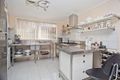 Property photo of 34A Norman Street Condell Park NSW 2200