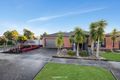 Property photo of 57 Challenger Circuit Cranbourne East VIC 3977