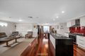 Property photo of 57 Challenger Circuit Cranbourne East VIC 3977