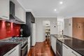 Property photo of 57 Challenger Circuit Cranbourne East VIC 3977