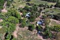 Property photo of 148C Wyoming Road Stubbo NSW 2852