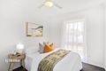 Property photo of 7 Nagle Avenue Gulfview Heights SA 5096