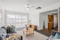 Property photo of 7 Nagle Avenue Gulfview Heights SA 5096