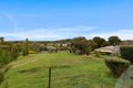 Property photo of 57 Weigall Street Eudunda SA 5374