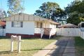 Property photo of 50 Jane Street Leichhardt QLD 4305