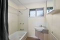 Property photo of 50 Jane Street Leichhardt QLD 4305