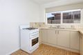 Property photo of 122 Third Avenue Rosebud VIC 3939