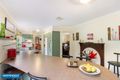 Property photo of 11 Grand Junction Road Yass NSW 2582