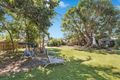 Property photo of 40 Byron Street Byron Bay NSW 2481