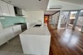 Property photo of 16 Vassall Street Semaphore SA 5019