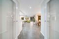 Property photo of 9 Peruvale Street Carine WA 6020