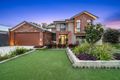 Property photo of 9 Peruvale Street Carine WA 6020