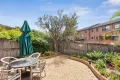 Property photo of 3/46 Golf Avenue Mona Vale NSW 2103