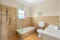 Property photo of 3/46 Golf Avenue Mona Vale NSW 2103
