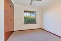 Property photo of 8 Bolger Place Booragoon WA 6154