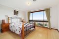 Property photo of 22 Monkhouse Drive Endeavour Hills VIC 3802