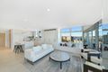 Property photo of 707/57 Upper Pitt Street Kirribilli NSW 2061